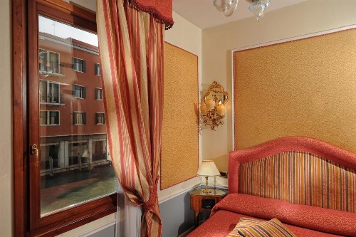 Hotel Arlecchino image 34