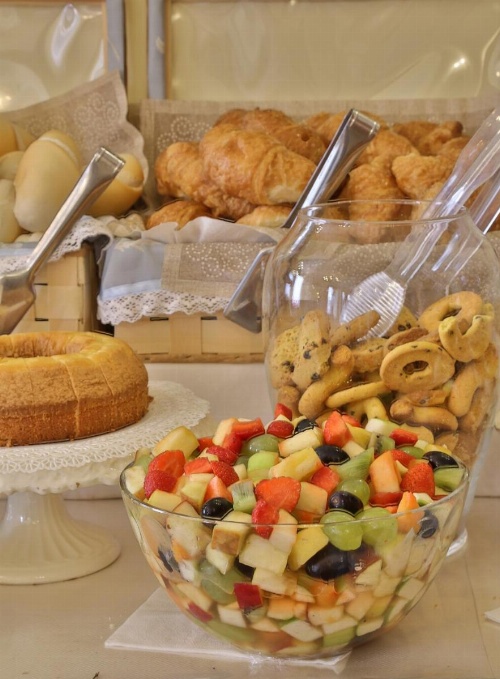 Hotel Arlecchino image 6